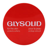 GLYSOLID Skin Cream