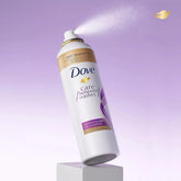Dove Volume Fullness Dry Shampoo - 141g