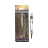 Gege Moon Fine Tweezer