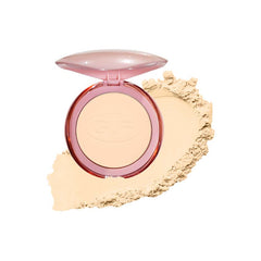 Glamorous Face Powder