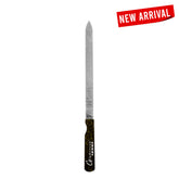 Glamorous Face Professional Nail Filer