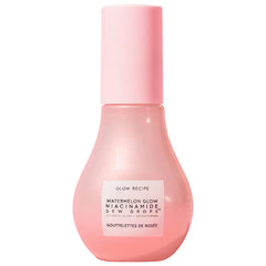 Glow Recipe Watermelon Glow Niacinamide Dew Drops 40ml