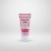 Mhod's Istanbul Gluta Facial Cleanser