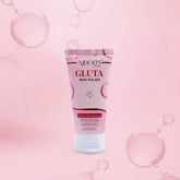 Mhod's Istanbul Gluta Skin Polish