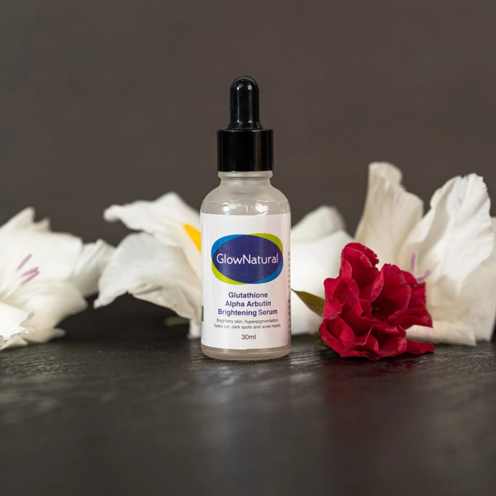 l glutathione price Amazon.com: 2400MG Liposomal Glutathione, with Vitamin C, Milk Thistle & Alpha-Lipoic Acid, Master Antioxidants, Pure Reduced L-Glutathione