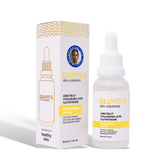 Asra derm Gluvit-s Skin Brightening Serum 30ml