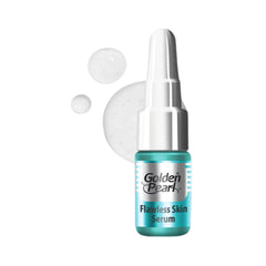 Golden Pearl Flawless Skin Serum - 3ml