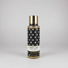Good Girl Mist For Women - 250ml