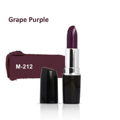 Swiss Miss Lipsticks