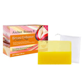 Aichun Beauty Breast Enhance Essence Soap - 100g
