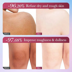 SADOER Sakura Aroma Fragrant Hydrating Body Lotion - 100g