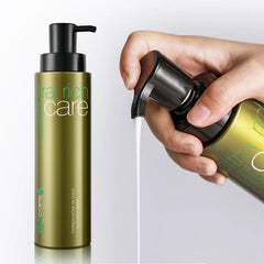 GoCare Anti-Dandruff Multi Function Hair Shampoo Sulphate Free - 400ml