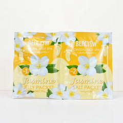 BEACYSW Pedicure Kit