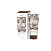 Estelin Vitamin E Coconut Oil Nourishing & Hydrating Hand & Foot Cream