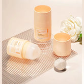 ESTELIN Deodorant Roll On – Power Dry – 48Hr Protection - 50ml