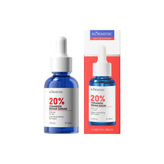 Kormesic 20% Ceramide Repair Serum - 30ml