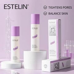Estelin - Retinol Age Perfect Essence Toner - 100ml