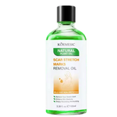 KORMESIC Skincare for Scratches Oil Marks Removal extra Virgin Mark - 100ml