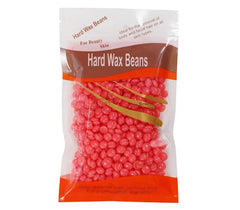 Effective Depilatory Wax Beans for Hair Removal
