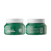 KORMESIC Avocado Moisturizing Cream - 120g