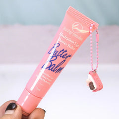 Lucky Model Hydration Lip Butter Balm