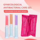 Vaginal Tightening Gel