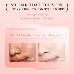 TWG Anti Spot Niacinamide Face Serum -30ml