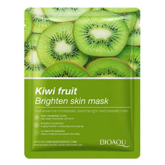 Sheet masks