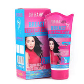 Dr.Rashel 8 in 1 Breast Lifting Fast 7 Magic Oils with Collagen Cream - 150g