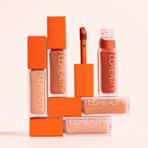Huda Beauty FauxFilter Color Correctors