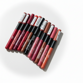 Romantic Color HD lip pencil beautiful color pack of 12