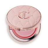 Charlotte Tilbury Pillow Talk Beautifying Cushion Foundation - 12g
