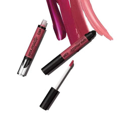 Menow Super Matte Liquid Lipstick