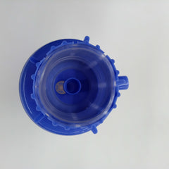 Manual Water Pump For 19 Liter Cans - Bottle Water Pump Dispenser