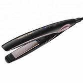 Sonax Pro Professional Hair Straightener