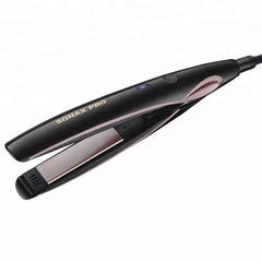 Sonax Pro Professional Hair Straightener