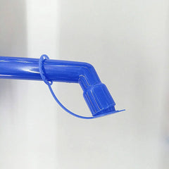 Manual Water Pump For 19 Liter Cans - Bottle Water Pump Dispenser