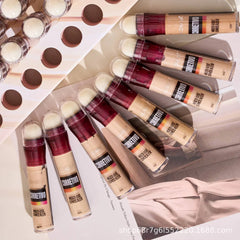 HUDAMOJI Full Coverage Liquid Hydrating Concealer 5ml