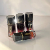 HUDAMOJI Natural Long Lasting Matte Cheek Liquid Blusher