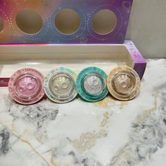 Oneyioo 4 color highlighter set