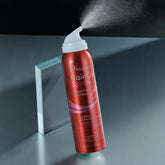 Disaar Natural Argan Oil Hair Perfume Spray - 150ml