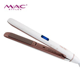Mac Styler MC-2017 Professional LCD Hair Straightener