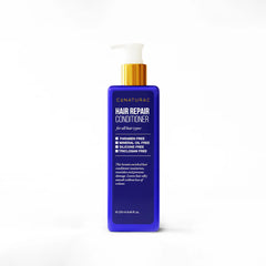 CoNatural Hair Repair Conditioner - 250ml