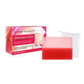 Aichun Beauty Slimming Soap