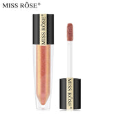 Miss Rose Diamond Shiny Gloss