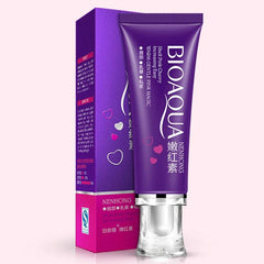 Bioaqua Young Secret Skin Care Cream - 30ml