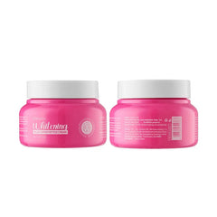 KORMESIC Whitening Blue Copper Peptide Face Cream - 120g