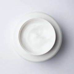 KORMESIC Vitamin C Anti-Wrinkle Facial Cream - 50g
