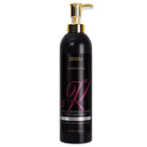 Jiessia Keratin Active Hair Conditioner 700ml