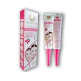 Heaven Dove Magic Blush Chromogenic Persistence - 50g